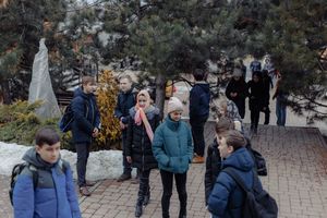 7А и 7Б (19-20 г.)